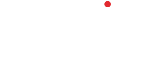 quimdenys.com