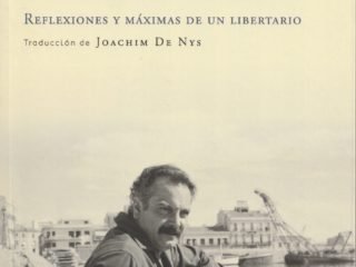 Los caminos que no llevan a Roma<br><strong>Georges Brassens<br>Navona</strong>