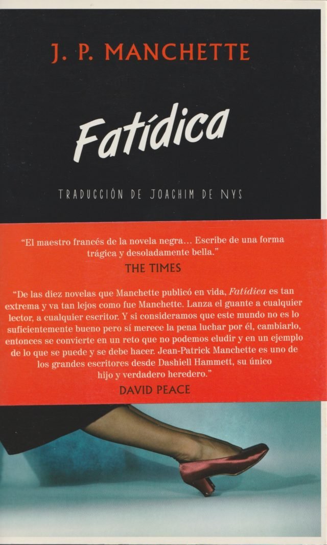 «Una narración deslumbrante, una autora formidable y una buena traducción.» Francisco Paniagua - Goodreads