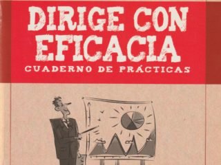 Dirige con eficacia<br><strong>Henry Ranchon<br>Malinka Empresa</strong>